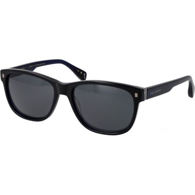 Ted Baker Sonnenbrille TB1753 645 58 Blau Einheitsgröße Ted Baker Sonnenbrille TB1753 645 58 Blau Einheitsgröße