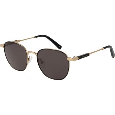 Ted Baker Sonnenbrille TB1714 001 51 Schwarz Einheitsgröße Ted Baker Sonnenbrille TB1714 001 51 Schwarz Einheitsgröße