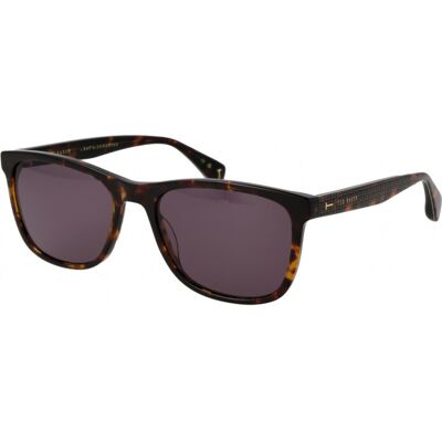 Ted Baker Sonnenbrille TB1779 119 57 Braun Einheitsgröße Ted Baker Sonnenbrille TB1779 119 57 Braun Einheitsgröße