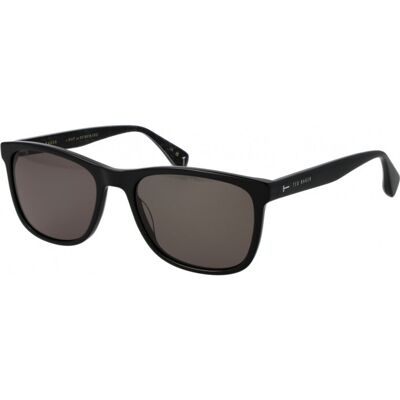 Ted Baker Sonnenbrille TB1779 57 - Schwarz Schwarz Einheitsgröße Ted Baker Sonnenbrille TB1779 57 - Schwarz Schwarz Einheitsgröße