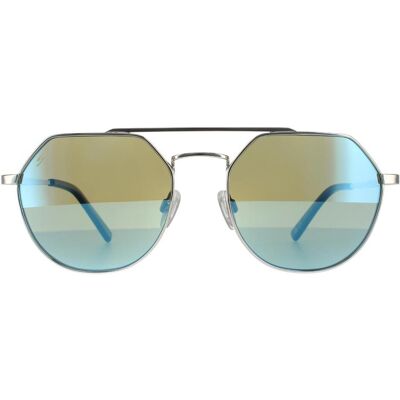 Serengeti Aviator Unisex Licht Rose Gold Saturn Polarisierte Fahrer Shelby Gold Einheitsgröße Serengeti Aviator Unisex Licht Rose Gold Saturn Polarisierte Fahrer Shelby Gold Einheitsgröße
