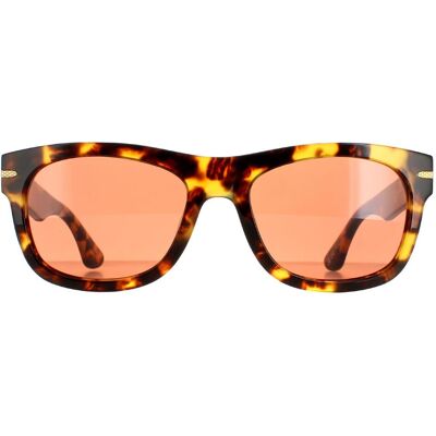 Serengeti Square Unisex Glänzende Schildkröte Havanna Mineral Drivers Foyt Braun Einheitsgröße Serengeti Square Unisex Glänzende Schildkröte Havanna Mineral Drivers Foyt Braun Einheitsgröße
