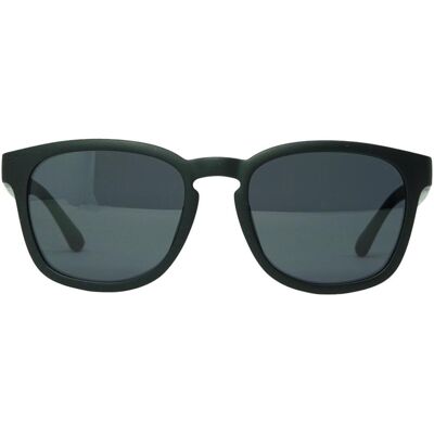 Police Round Mens Black Smoke Gradient SPLD41M Origins Lite 12 Schwarz Einheitsgröße Police Round Mens Black Smoke Gradient SPLD41M Origins Lite 12 Schwarz Einheitsgröße