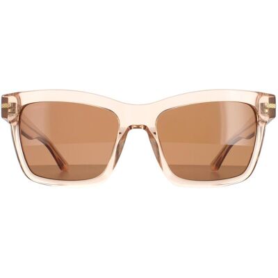 Lunettes de soleil Serengeti Winona SS528004 Pink Champagne Mineral Drivers Polarisé Rosa Einheitsgröße Lunettes de soleil Serengeti Winona SS528004 Pink Champagne Mineral Drivers Polarisé Rosa Einheitsgröße
