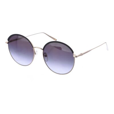 Longchamp LO131S Sonnenbrille Dunkelgrau Einheitsgröße Longchamp LO131S Sonnenbrille Dunkelgrau Einheitsgröße