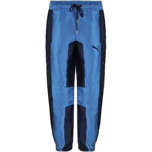 Puma x Rihanna Fenty Satin-Trainingshose - track pants Puma x Rihanna Fenty Satin-Trainingshose - track pants