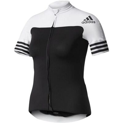 Adidas Adistar Engineered Gewebtes Shirt - Damen - Schwarz - S - Shirt Adidas Adistar Engineered Gewebtes Shirt - Damen - Schwarz - S - Shirt