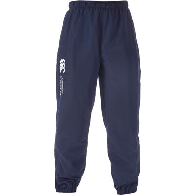 Canterbury Herren Stadion Cuffed elastische Sporthosen (Navy) Marine XL Canterbury Herren Stadion Cuffed elastische Sporthosen (Navy) Marine XL