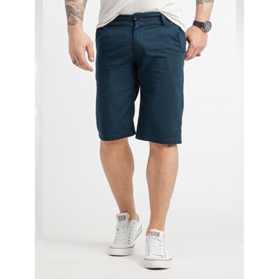 Rock Creek Shorts Dunkelblau Marine 32 (Größe) Rock Creek Shorts Dunkelblau Marine 32 (Größe)