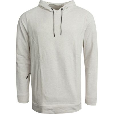 Puma 572567 02 P3D Kapuzenpullover - Pullover Puma 572567 02 P3D Kapuzenpullover - Pullover