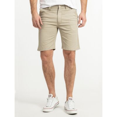 Rock Creek Shorts Beige Beige 32 (Größe) Rock Creek Shorts Beige Beige 32 (Größe)