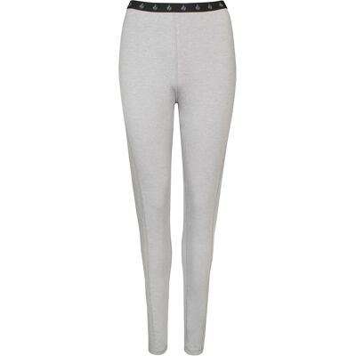 Heat Holders Celine Silber Thermohose Heat Holders Celine Silber Thermohose
