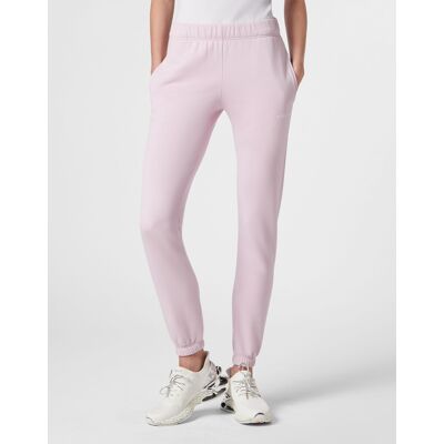 Plein Sport Rose S Jogginghose - Hosen Plein Sport Rose S Jogginghose - Hosen