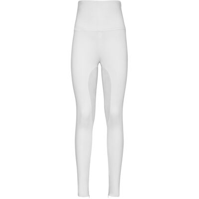 Philipp Plein Leggings Creme M Philipp Plein Leggings Creme M