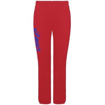 Asics Sigma Damen Pink Laufhose Rosa 2XS Asics Sigma Damen Pink Laufhose Rosa 2XS