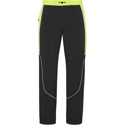 PLEIN SPORT Jogginghose PLEIN SPORT Jogginghose