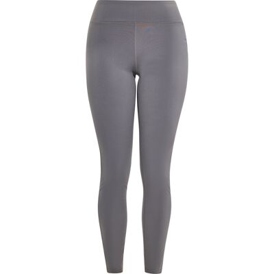 IZIA Schlauch Damen Rauch Grau M/L IZIA Schlauch Damen Rauch Grau M/L