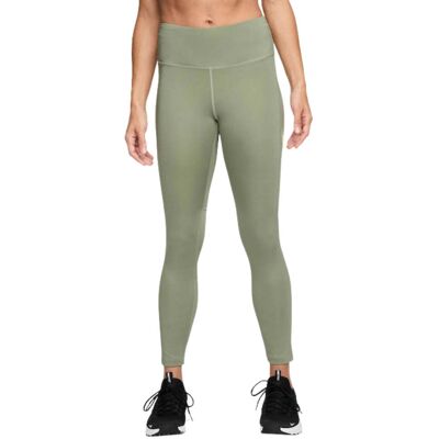 Nike Fast MidRise 7/8 Leggings - Leggings Nike Fast MidRise 7/8 Leggings - Leggings