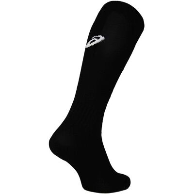 Asics Motion Dry Floorball Herren Socken Schwarz Schwarz EU 40 - 42 Asics Motion Dry Floorball Herren Socken Schwarz Schwarz EU 40 - 42