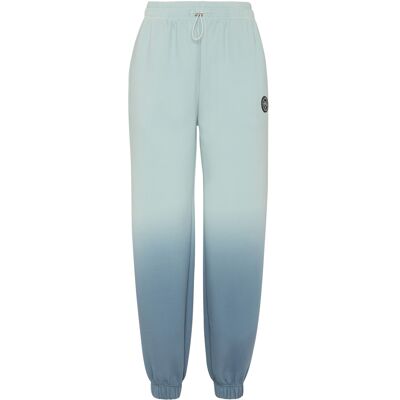 PLEIN SPORT XS hellblau Jogger Pants - Jogger Pants PLEIN SPORT XS hellblau Jogger Pants - Jogger Pants