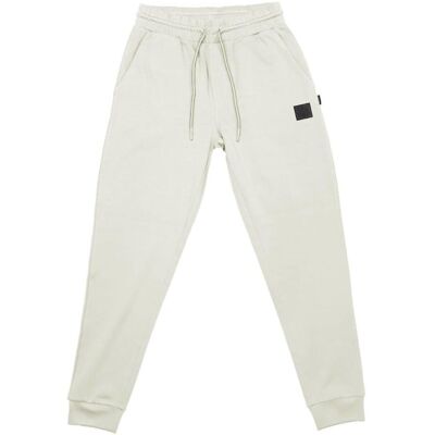 Aquascutum - Jogginghosen für Herren (Beige) Beige M Aquascutum - Jogginghosen für Herren (Beige) Beige M