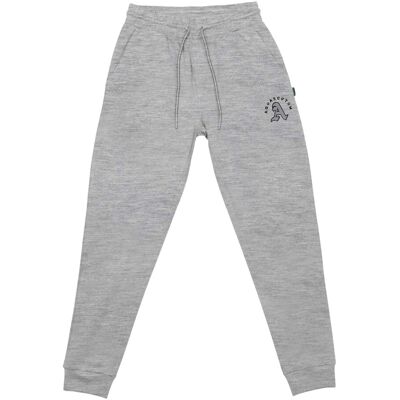 Aquascutum - Jogginghosen für Herren (Grau) Grau 2XL Aquascutum - Jogginghosen für Herren (Grau) Grau 2XL