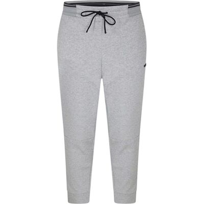 Boss - "HBG Zone" Jogginghosen für Herren (Silber) Silber M Boss - "HBG Zone" Jogginghosen für Herren (Silber) Silber M