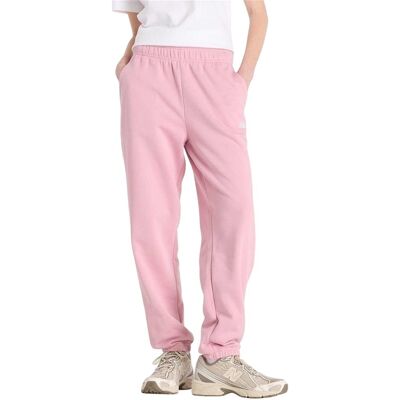 New Balance - Jogginghosen für Damen (Pink) Rosa EU 38 kurz / UK 10 kurz New Balance - Jogginghosen für Damen (Pink) Rosa EU 38 kurz / UK 10 kurz