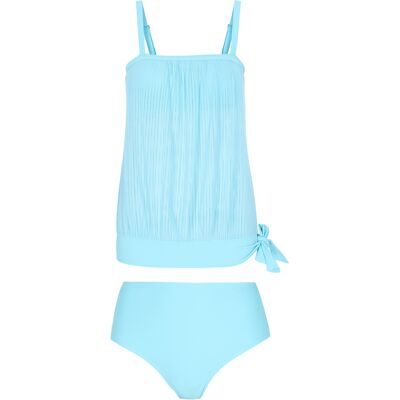 IZIA Badeanzug Strand von Izia Frauen Türkis Türkis S IZIA Badeanzug Strand von Izia Frauen Türkis Türkis S