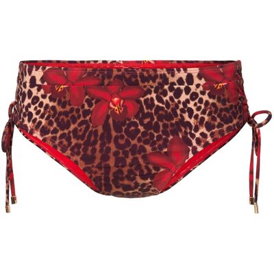 Lingadore Bikini shorty Mehrfarben Lingadore Bikini shorty Mehrfarben