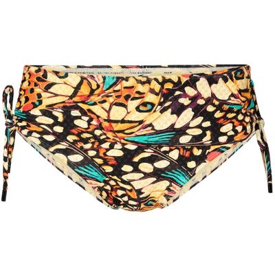 Lingadore Bikini shorty Mehrfarben Lingadore Bikini shorty Mehrfarben