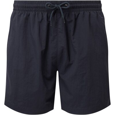 Asquith & Fox Herren-Badeshorts (Marine/Navy) Marine 2XL Asquith & Fox Herren-Badeshorts (Marine/Navy) Marine 2XL