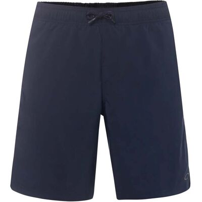Oakley Ace Volley 18 Zoll Herren Badehosen in Marineblau Marine XL Oakley Ace Volley 18 Zoll Herren Badehosen in Marineblau Marine XL