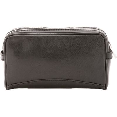 Alessia Firenze Clutch-Tasche Unisex Schwarz Einheitsgröße Alessia Firenze Clutch-Tasche Unisex Schwarz Einheitsgröße