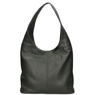Gave Lux Schultertasche Frauen Grün Einheitsgröße Gave Lux Schultertasche Frauen Grün Einheitsgröße