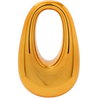Mymo Handtasche Handtasche Frauen Gold Gold Einheitsgröße Mymo Handtasche Handtasche Frauen Gold Gold Einheitsgröße