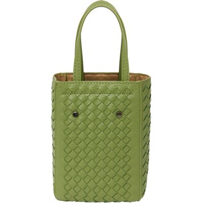 Mymo Handtasche Handtasche Frauen Minze Minze Einheitsgröße Mymo Handtasche Handtasche Frauen Minze Minze Einheitsgröße
