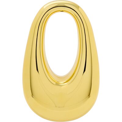 Mymo Handtasche Handtasche Frauen Champagner-Gold Champagner Einheitsgröße Mymo Handtasche Handtasche Frauen Champagner-Gold Champagner Einheitsgröße