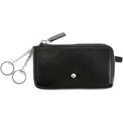 Momo Design Clutch Men Schwarz Einheitsgröße Momo Design Clutch Men Schwarz Einheitsgröße