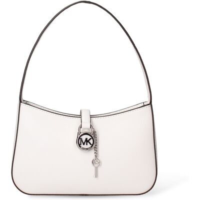 Michael Kors Clutch Women Weiß Einheitsgröße Michael Kors Clutch Women Weiß Einheitsgröße