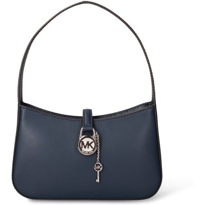 Michael Kors Clutch Women Dunkelblau Einheitsgröße Michael Kors Clutch Women Dunkelblau Einheitsgröße