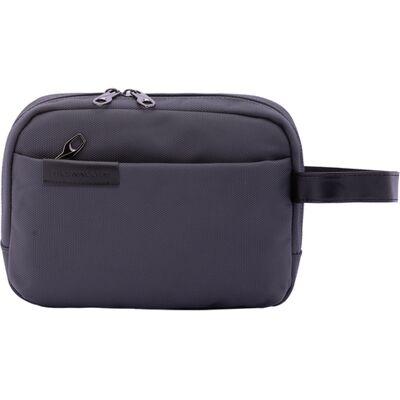 B Cavalli Clutch-Tasche Männer Grau Einheitsgröße B Cavalli Clutch-Tasche Männer Grau Einheitsgröße