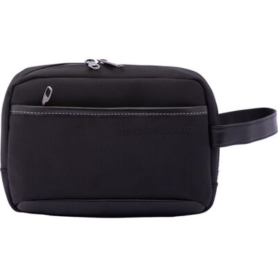 B Cavalli Clutch-Tasche Männer Schwarz Einheitsgröße B Cavalli Clutch-Tasche Männer Schwarz Einheitsgröße