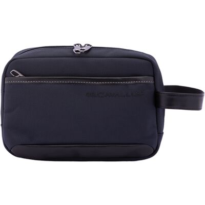 B Cavalli Clutch-Tasche Männer Blau Einheitsgröße B Cavalli Clutch-Tasche Männer Blau Einheitsgröße