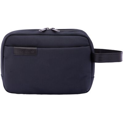 B Cavalli Clutch-Tasche Männer Blau Einheitsgröße B Cavalli Clutch-Tasche Männer Blau Einheitsgröße