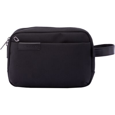 B Cavalli Clutch-Tasche Männer Schwarz Einheitsgröße B Cavalli Clutch-Tasche Männer Schwarz Einheitsgröße