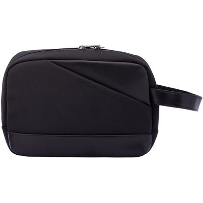 B Cavalli Clutch-Tasche Männer Schwarz Einheitsgröße B Cavalli Clutch-Tasche Männer Schwarz Einheitsgröße
