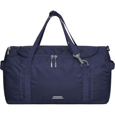 Halfar - Reisetasche, Sport (Marineblau) Marine Einheitsgröße Halfar - Reisetasche, Sport (Marineblau) Marine Einheitsgröße