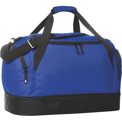 Halfar - Reisetasche "Team", Sport (Königsblau) Blau Einheitsgröße Halfar - Reisetasche "Team", Sport (Königsblau) Blau Einheitsgröße