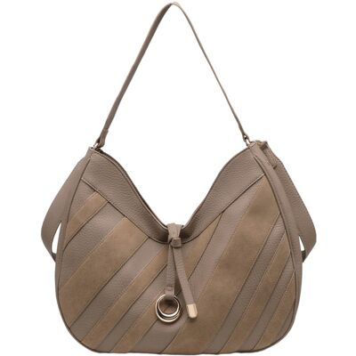 Kassandra Handtasche Women Cognac Einheitsgröße Kassandra Handtasche Women Cognac Einheitsgröße